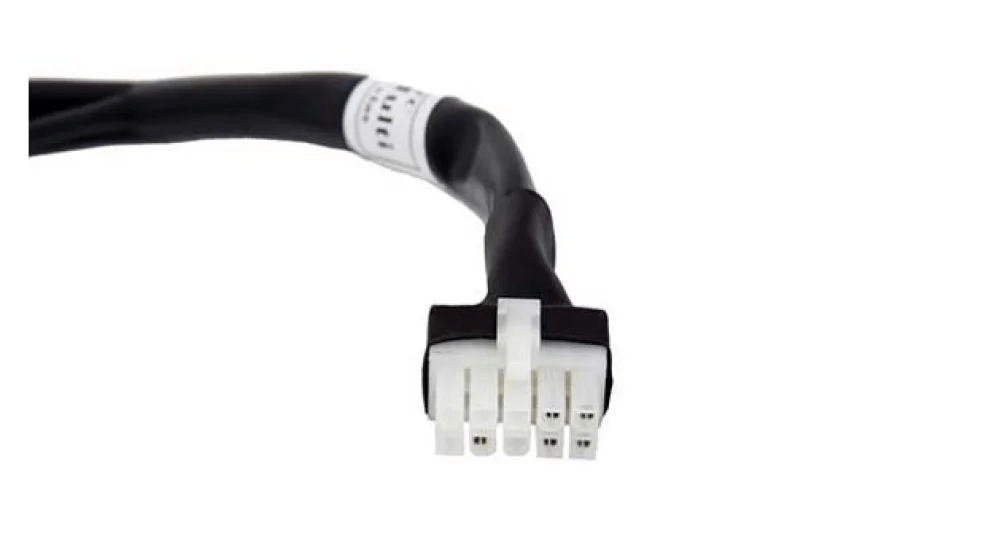 Cabo Multi-Bico 4-Bi Planatc - Imagem 3