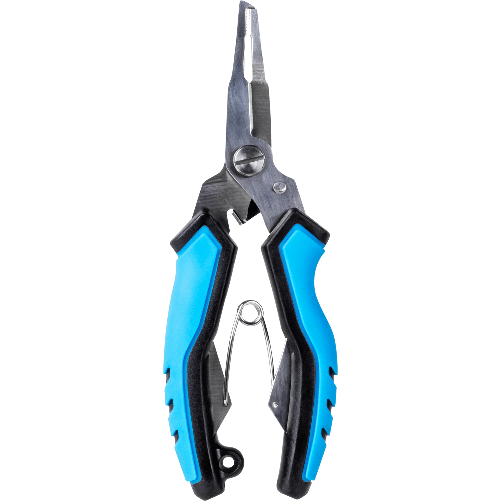 Alicate de Pesca 5,5" APK 550 - Kala