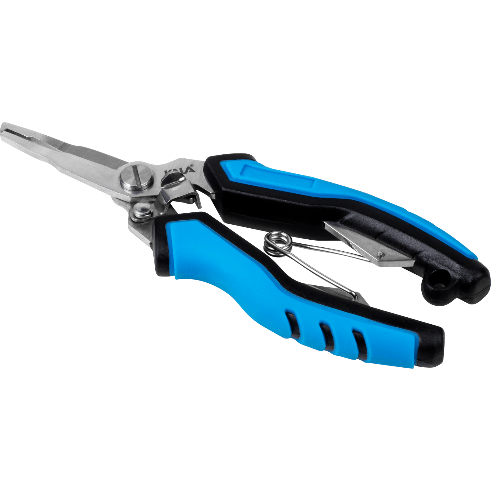 Alicate de Pesca 5,5" APK 550 - Kala - Imagem 4