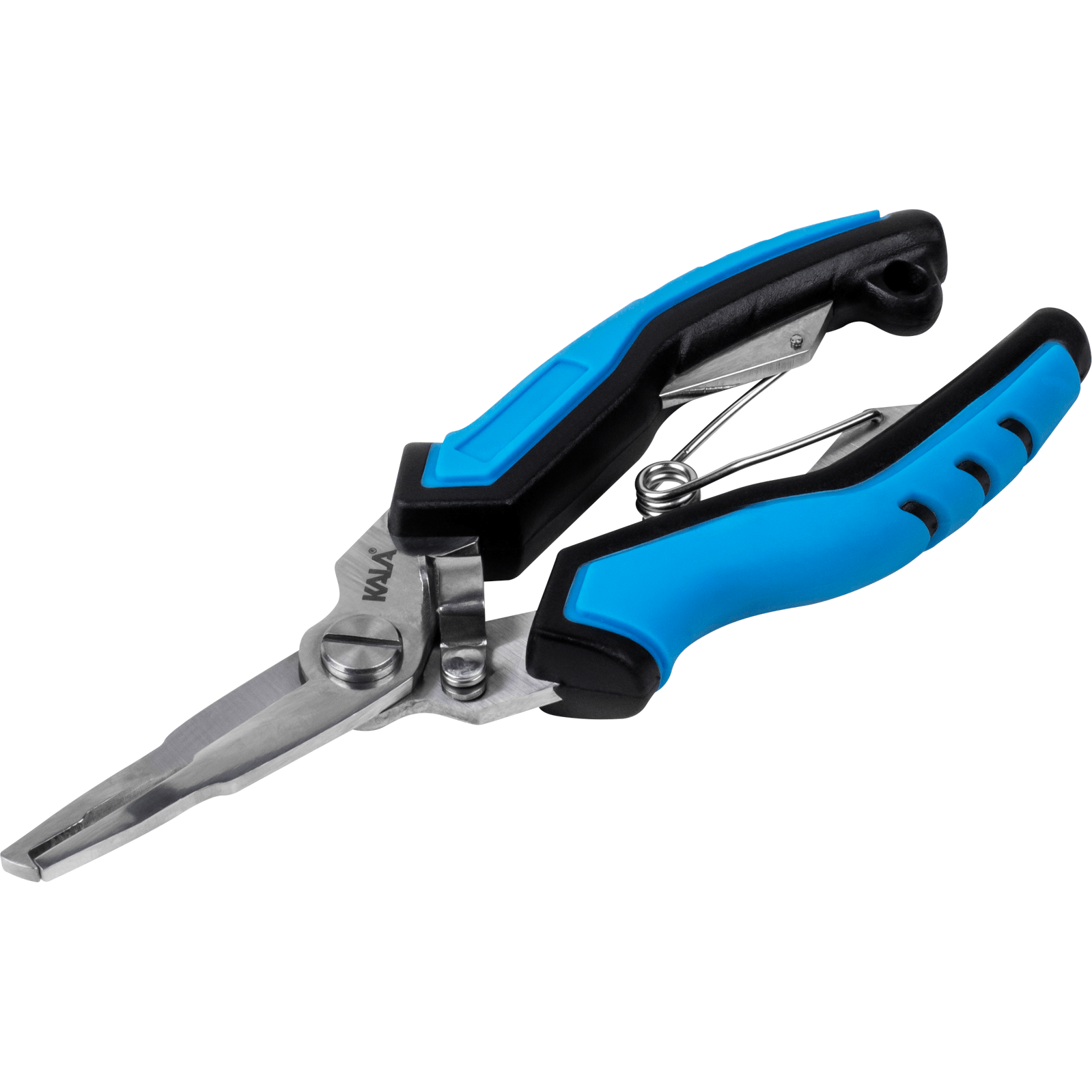 Alicate de Pesca 5,5" APK 550 - Kala - Imagem 5
