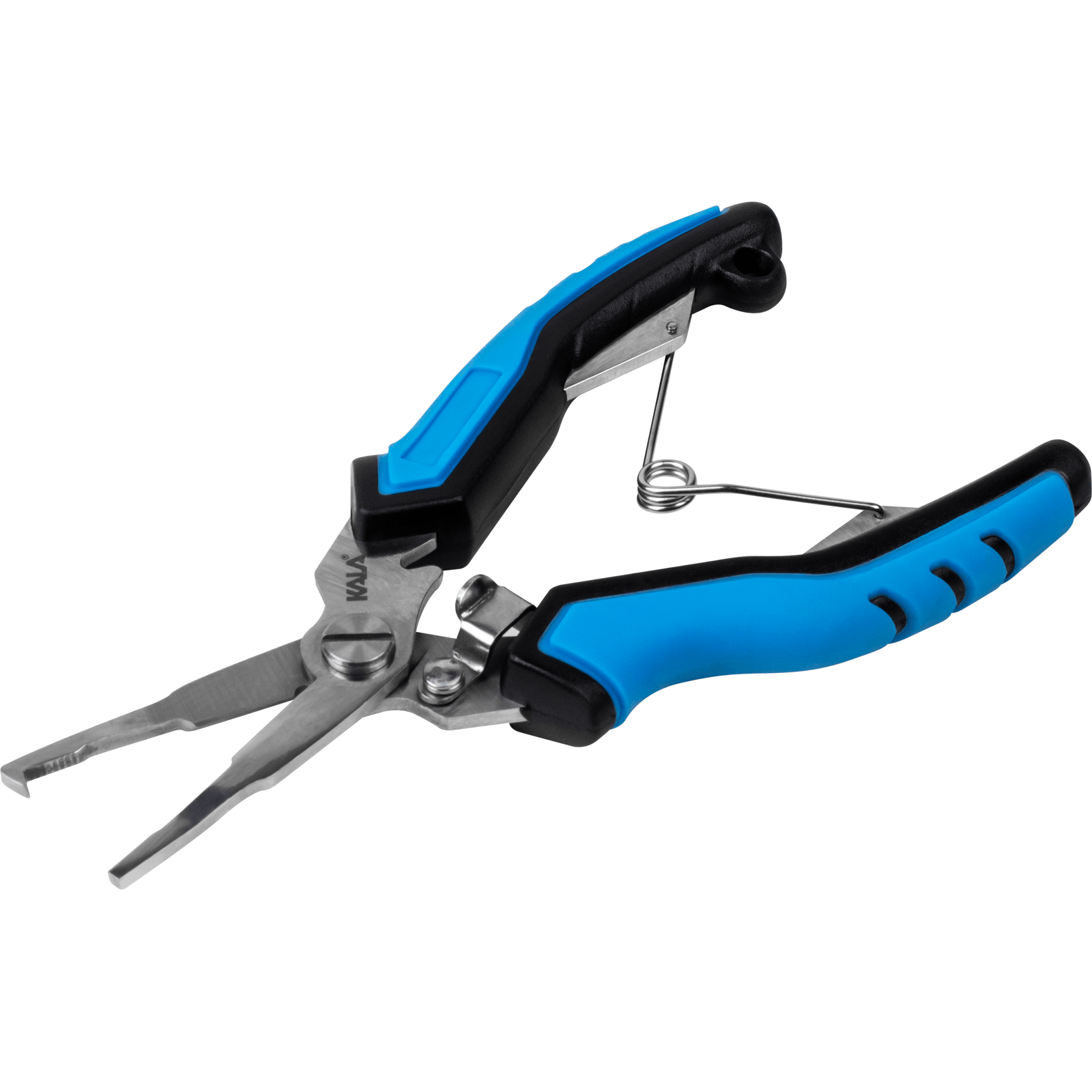 Alicate de Pesca 5,5" APK 550 - Kala - Imagem 6