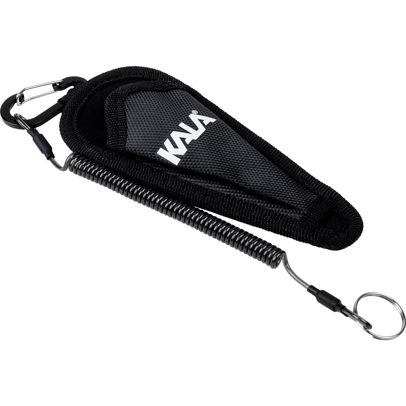 Alicate de Pesca 5,5" APK 550 - Kala - Imagem 7