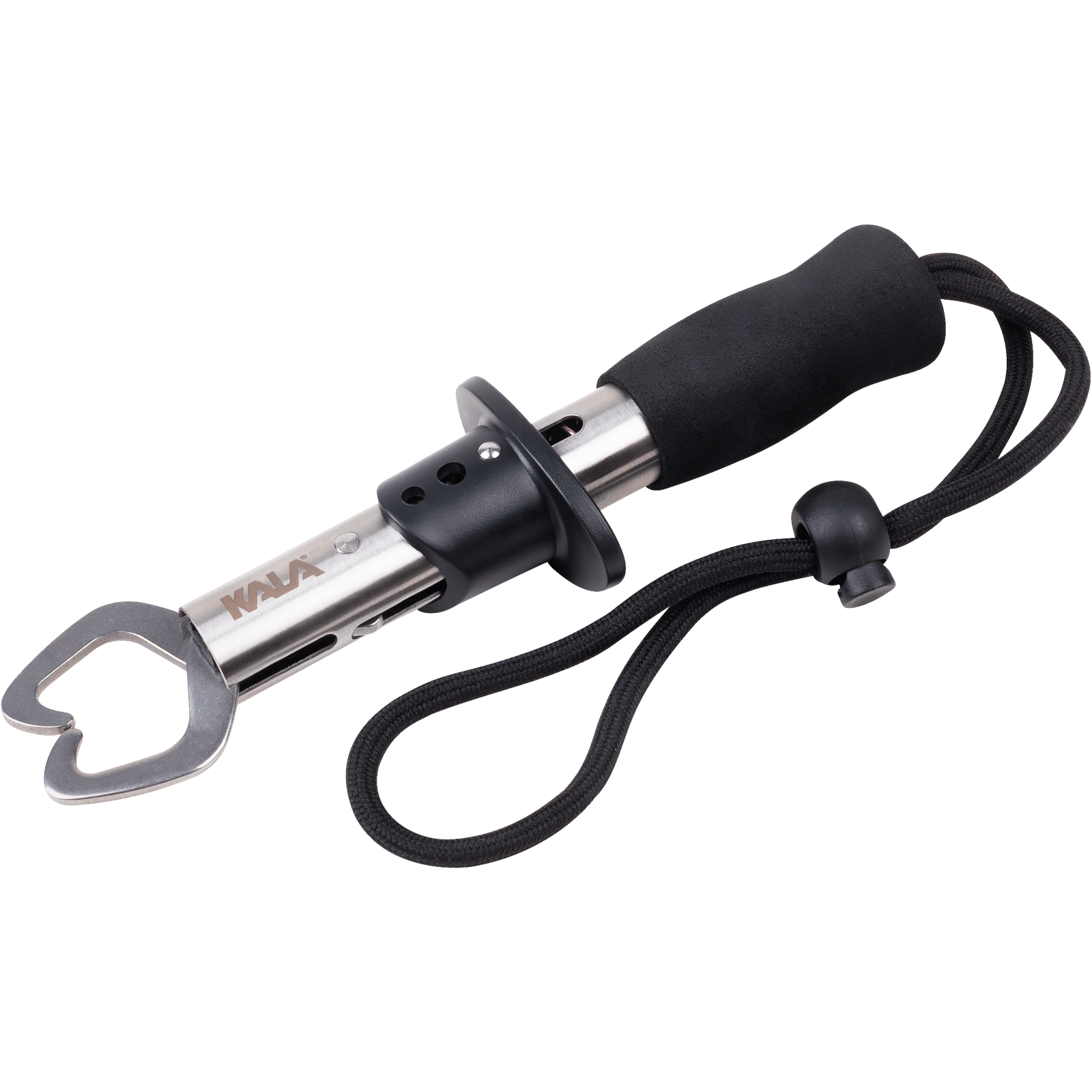 Alicate Pega Peixe ALK 175 - Kala - Imagem 2