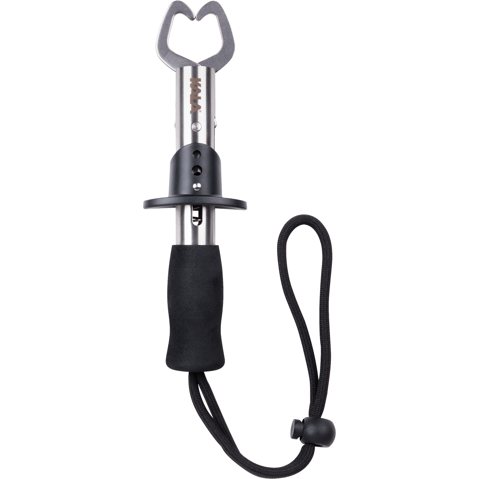 Alicate Pega Peixe ALK 175 - Kala - Imagem 4