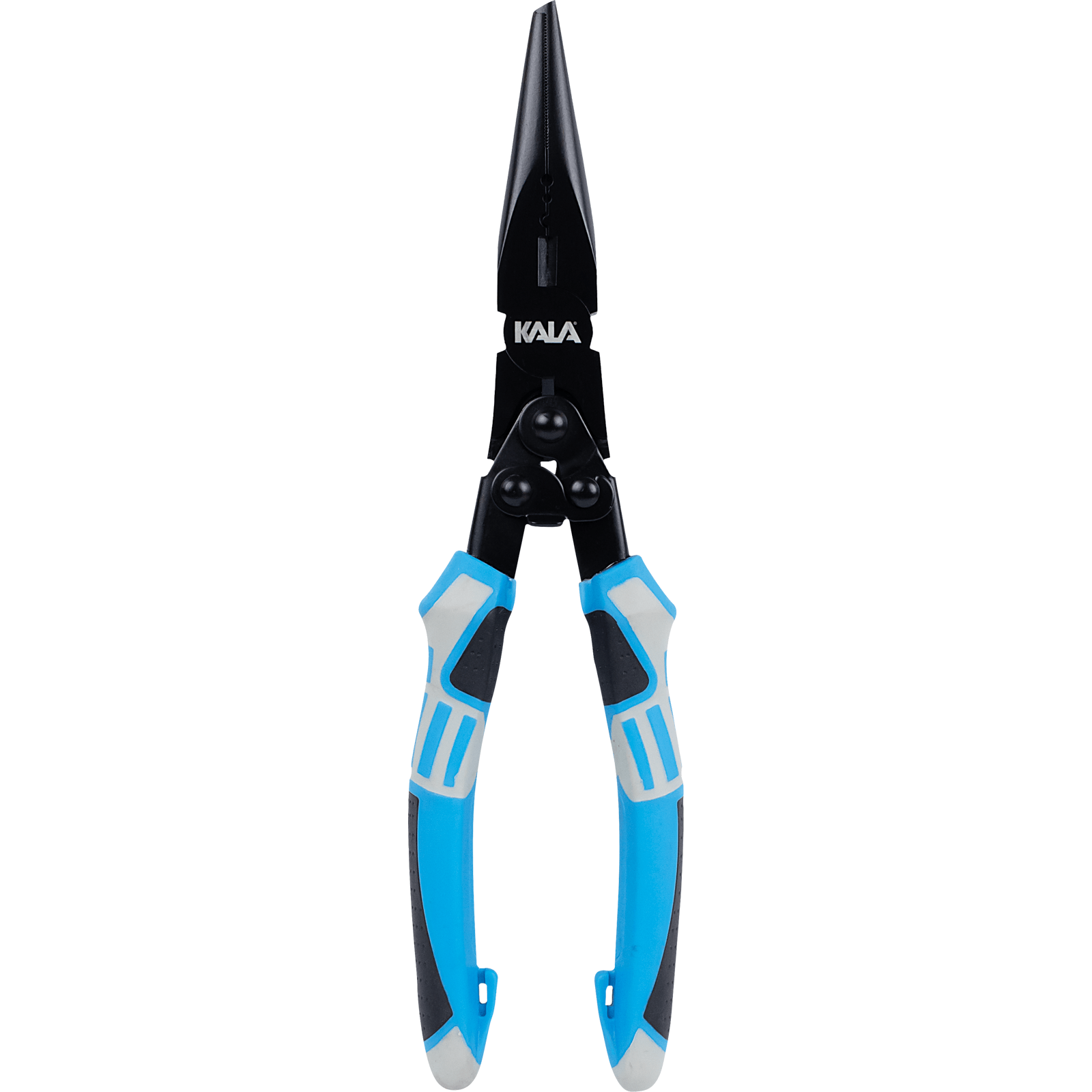 Alicate de Pesca 9" APK 950 Kala