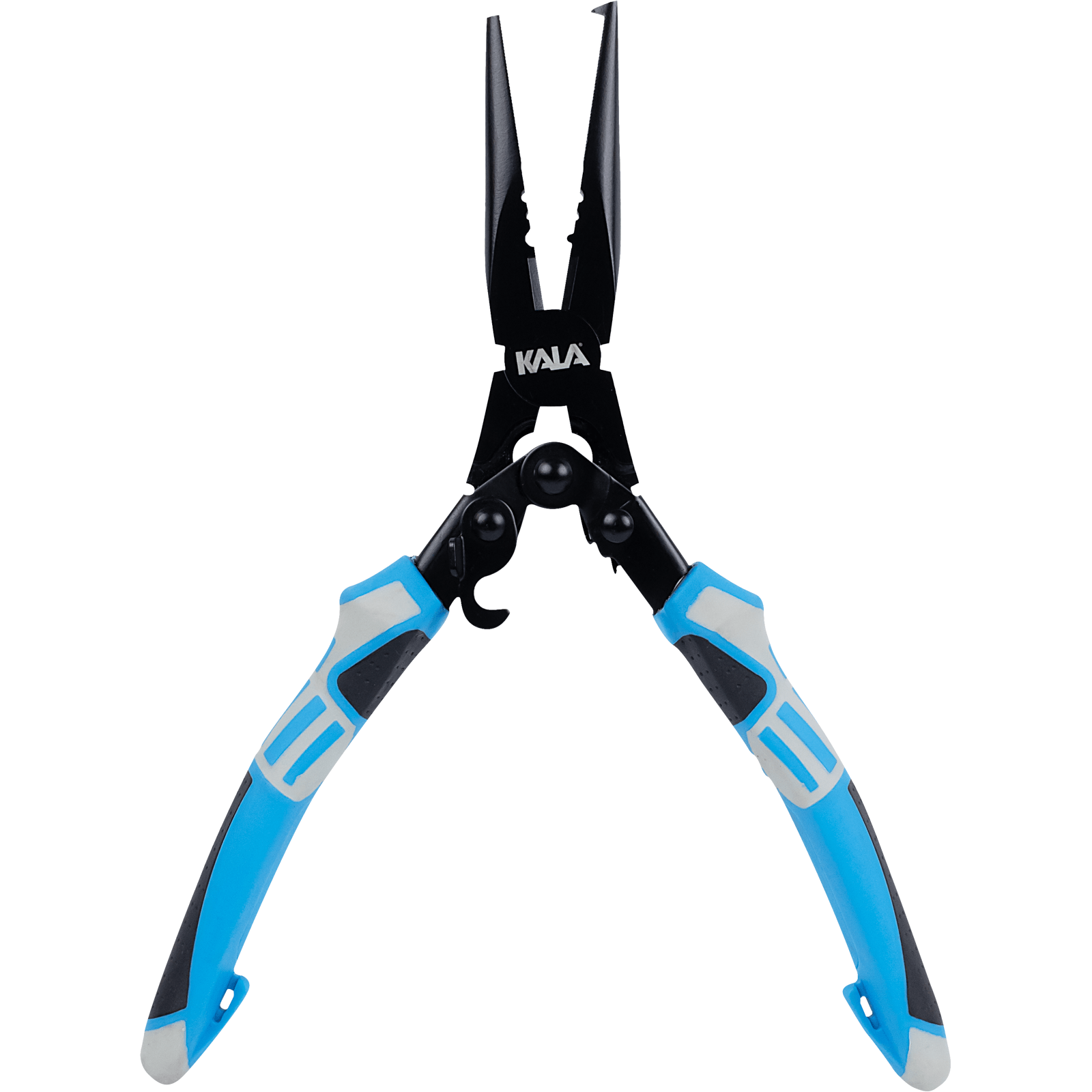 Alicate de Pesca 9" APK 950 Kala - Imagem 3