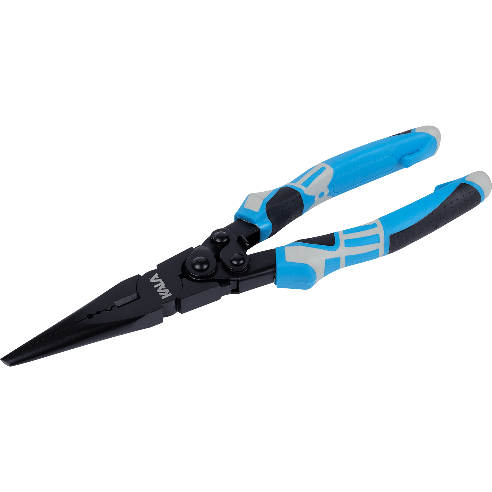 Alicate de Pesca 9" APK 950 Kala - Imagem 4