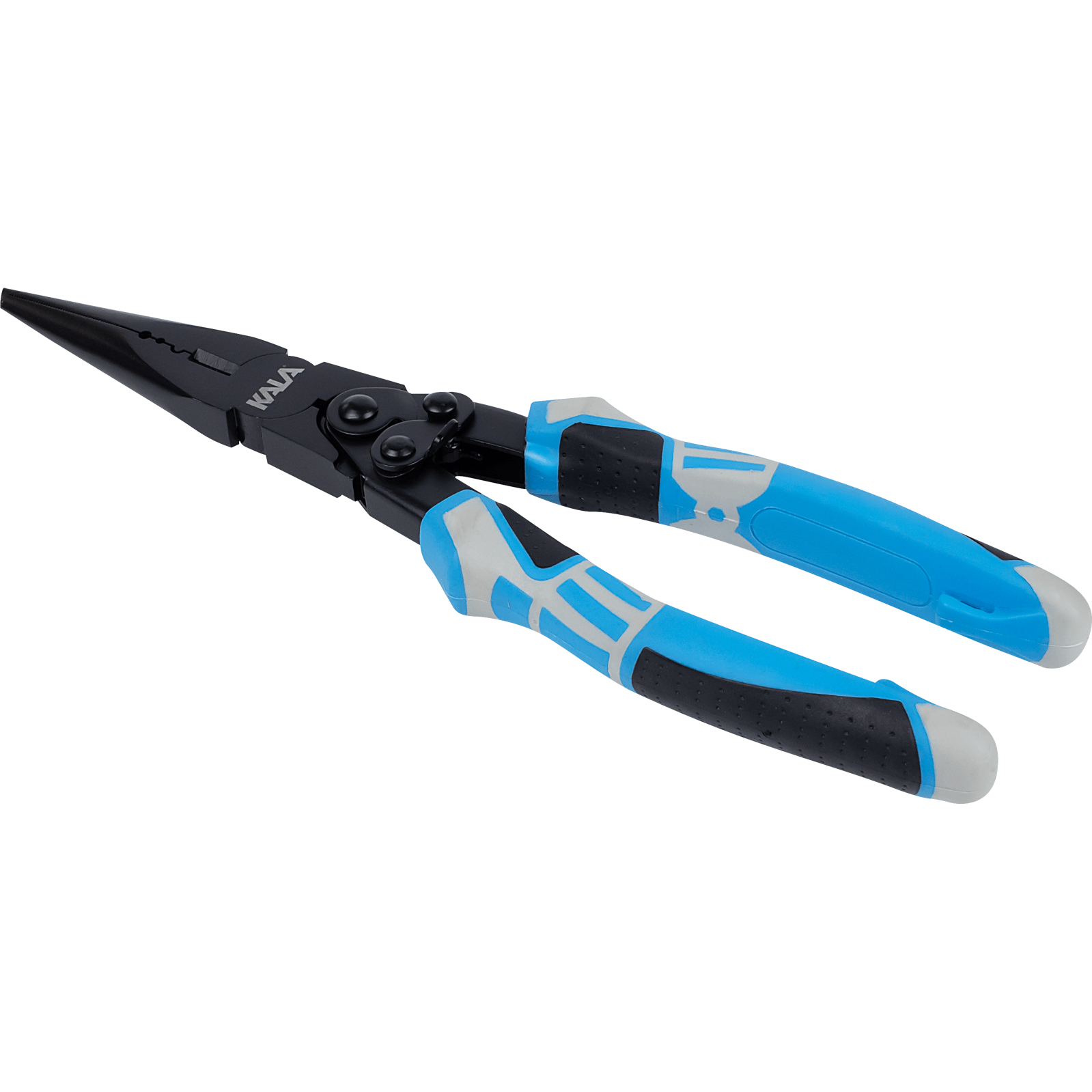 Alicate de Pesca 9" APK 950 Kala - Imagem 6