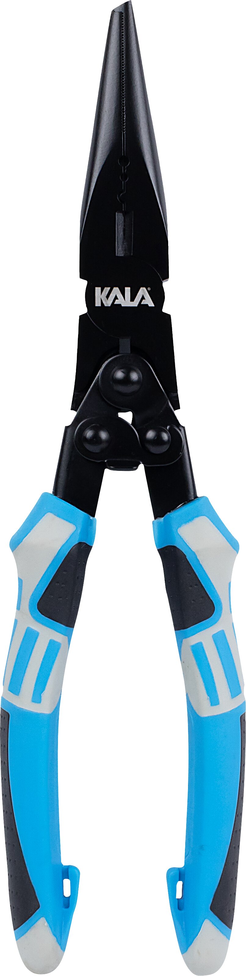 Alicate de Pesca 9" APK 950 Kala - Imagem 7