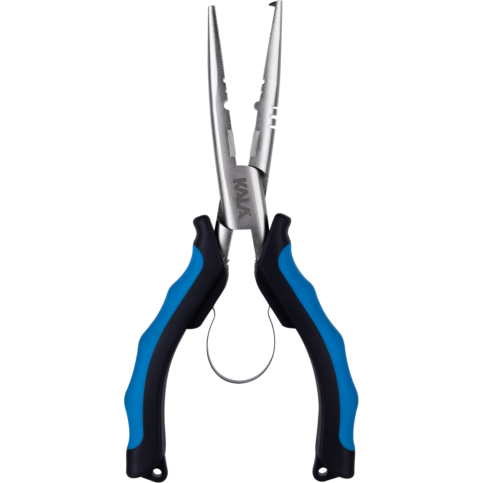 Alicate APK 700 Kala - Imagem 2