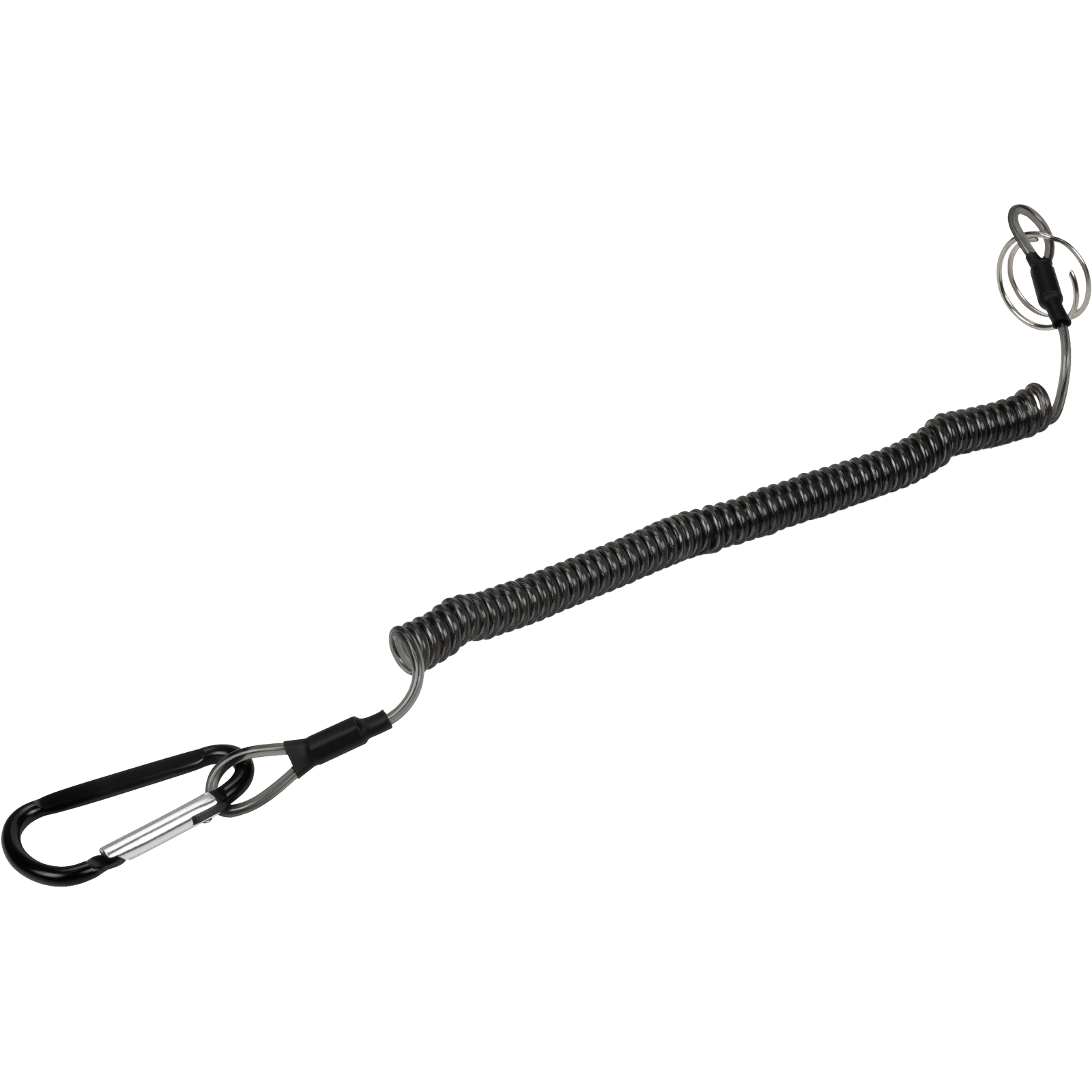 Alicate APK 700 Kala - Imagem 5