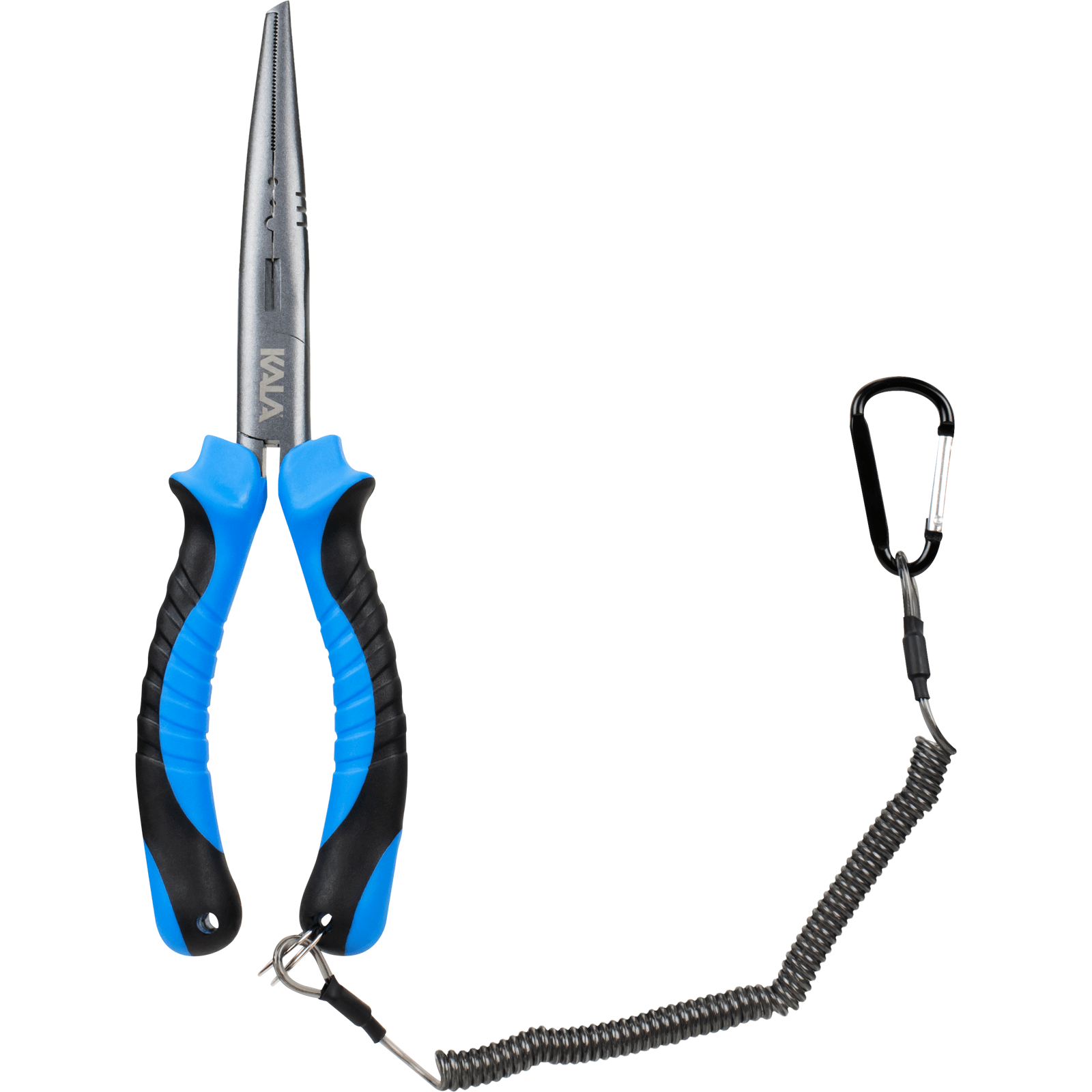 Alicate de Pesca 9" APK 900 Kala - Imagem 2