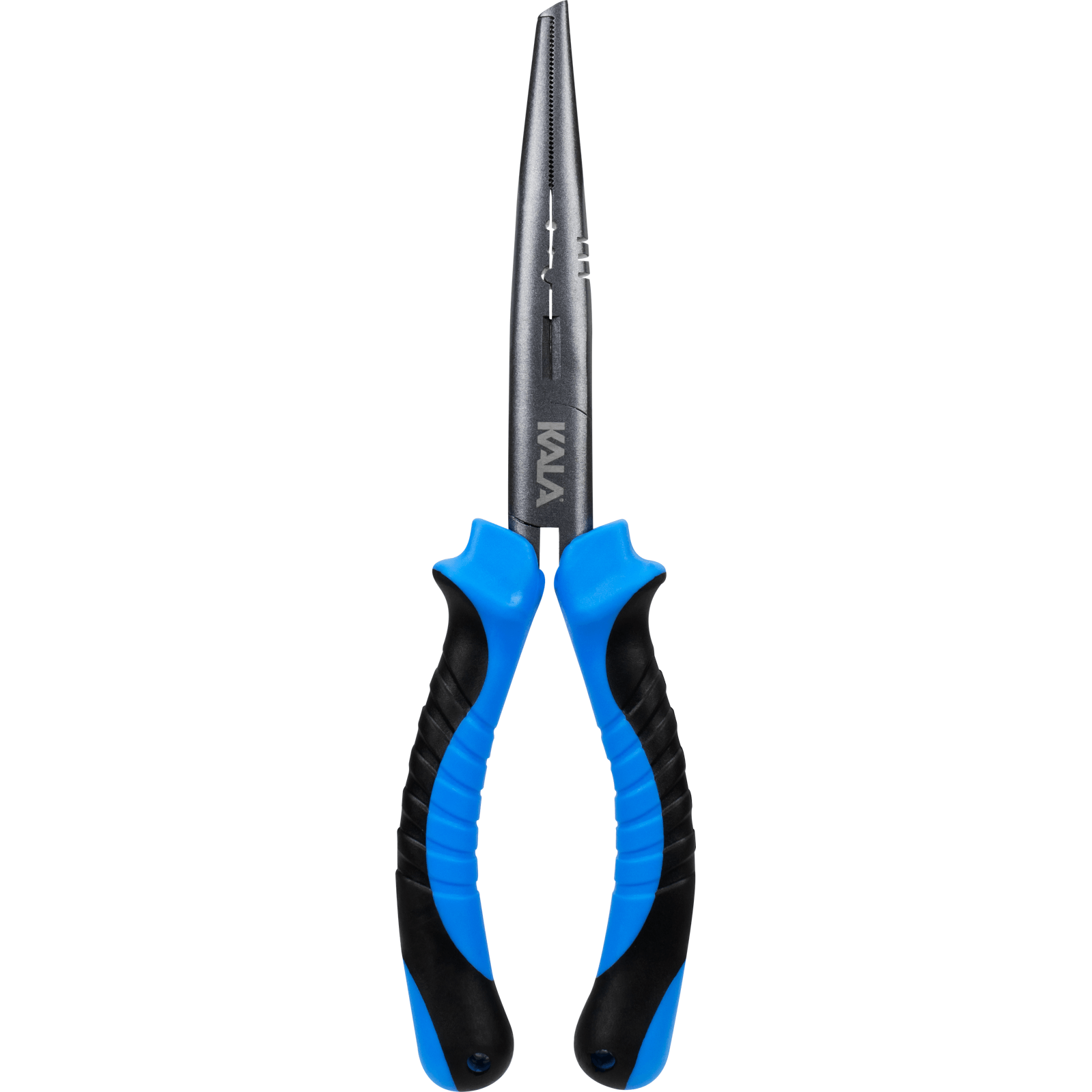 Alicate de Pesca 9" APK 900 Kala - Imagem 4