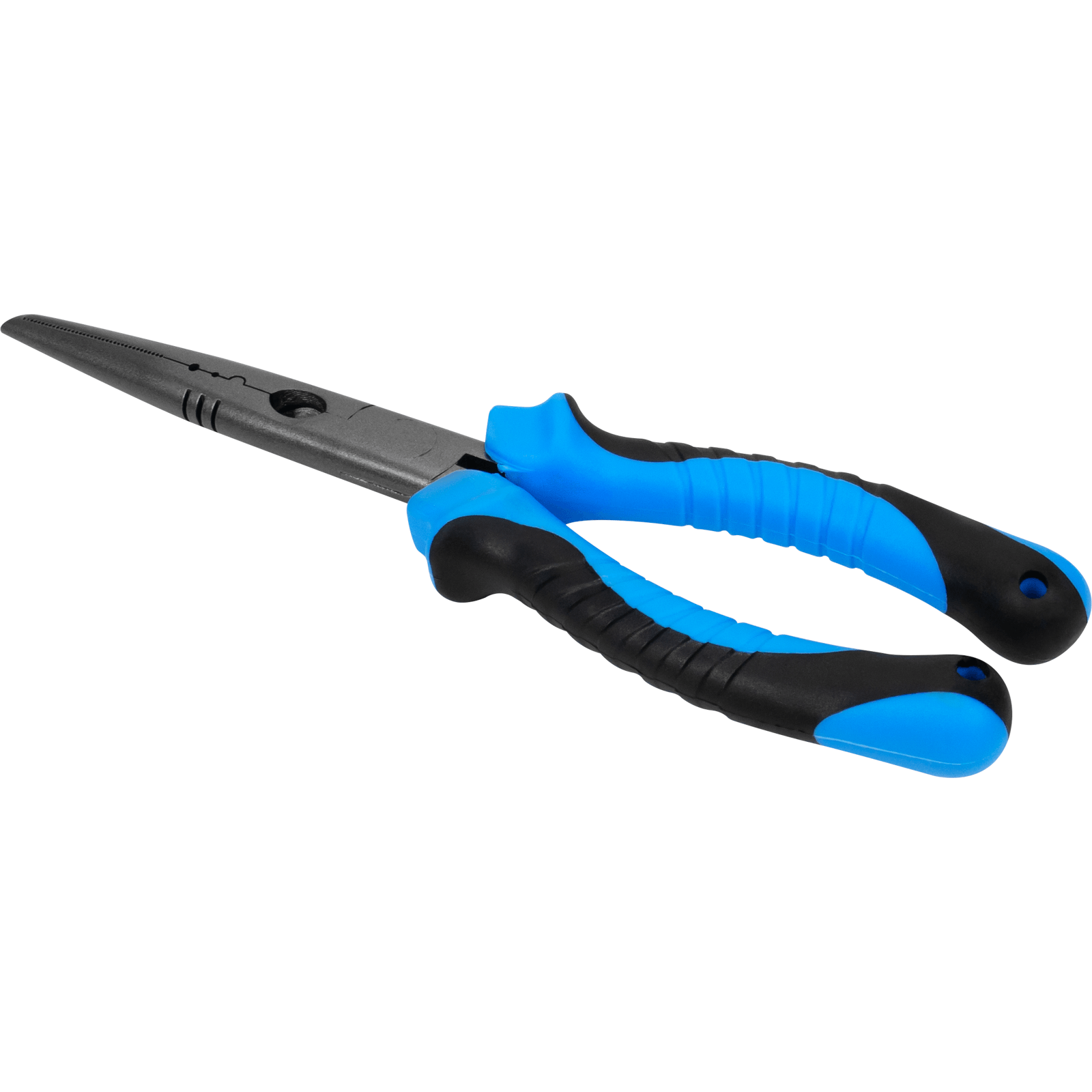 Alicate de Pesca 9" APK 900 Kala - Imagem 5