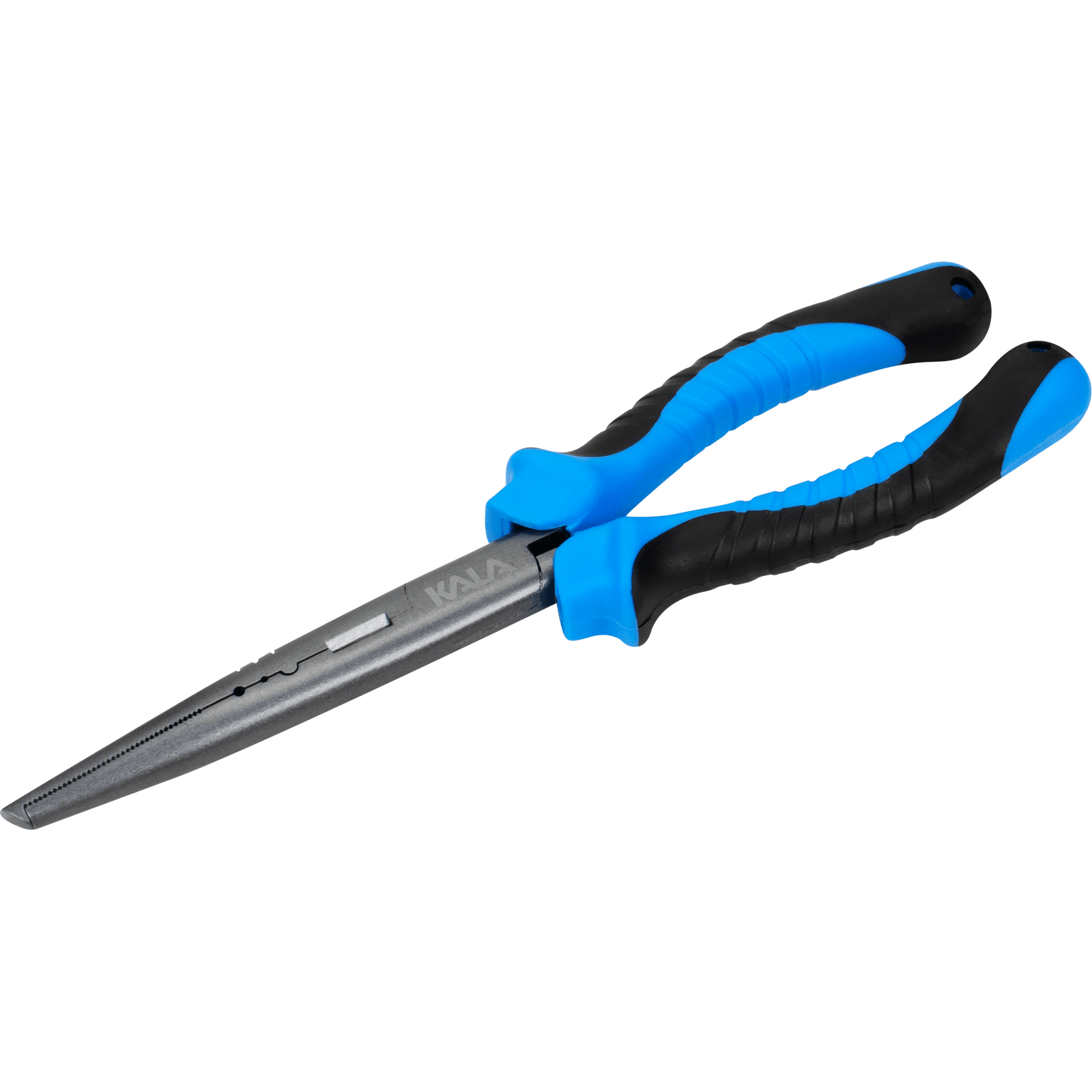 Alicate de Pesca 9" APK 900 Kala - Imagem 6