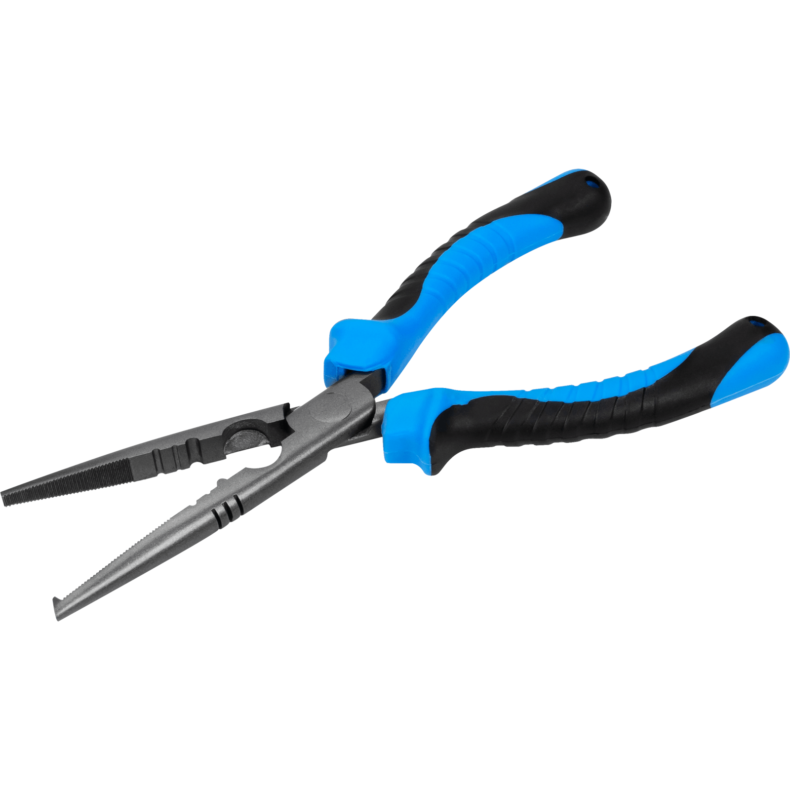 Alicate de Pesca 9" APK 900 Kala - Imagem 7