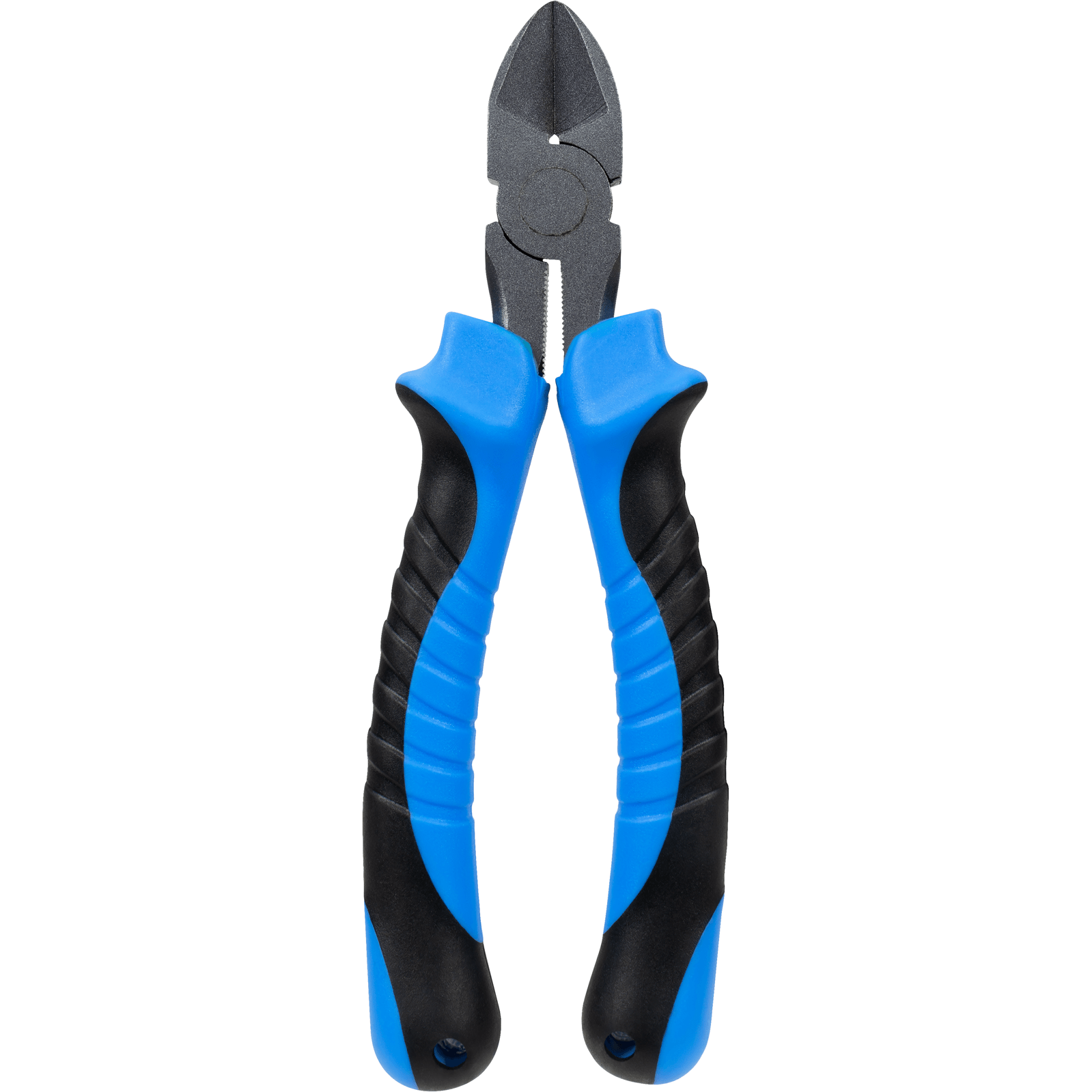 Alicate de Pesca APK 600 Kala - Imagem 7