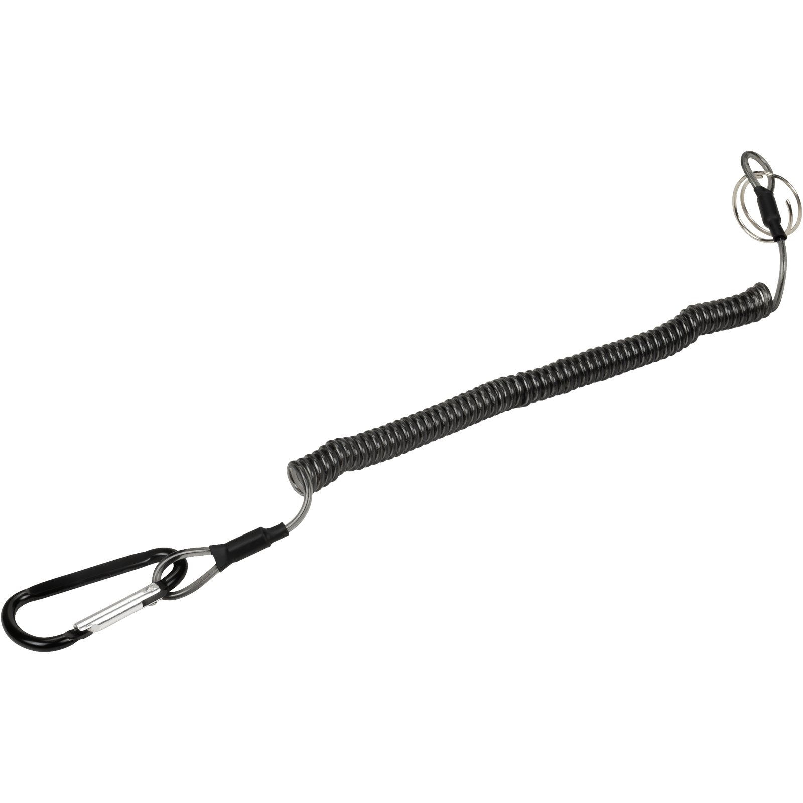 Alicate de Pesca APK 600 Kala - Imagem 9