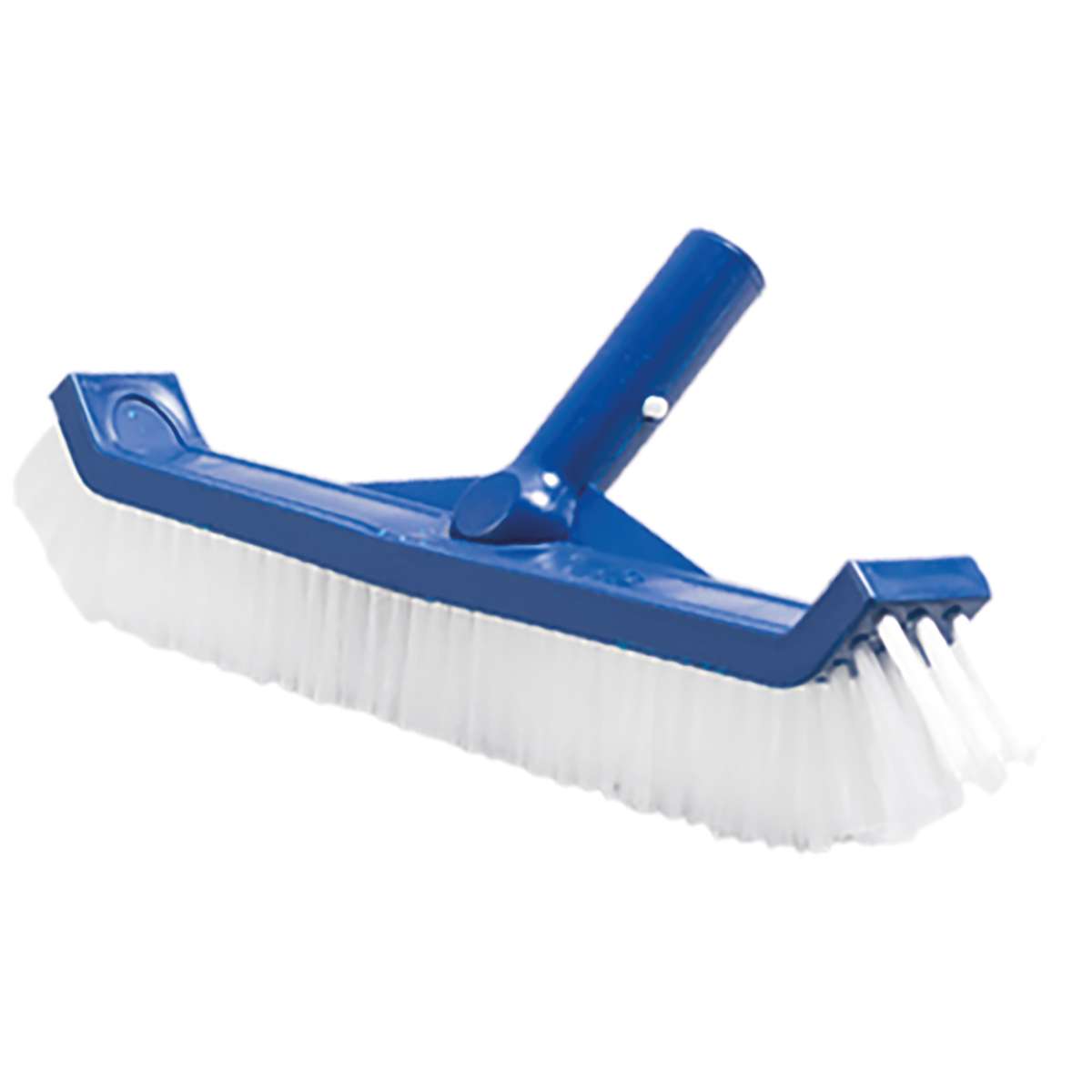 Escova Curva 40CM KALA