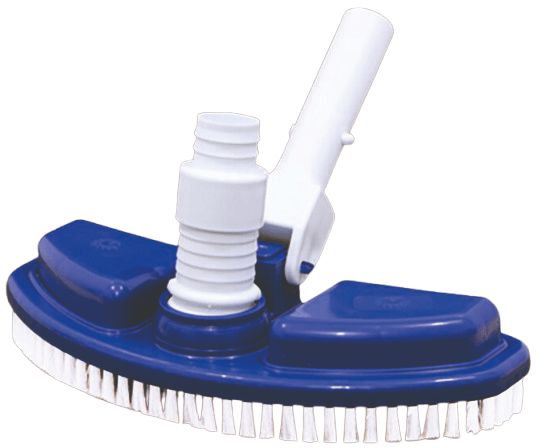 Kit De Acessório de Limpeza Piscina Home Kala - Imagem 2