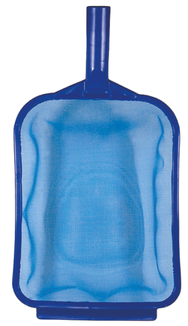 Kit De Acessório de Limpeza Piscina Home Kala - Imagem 3