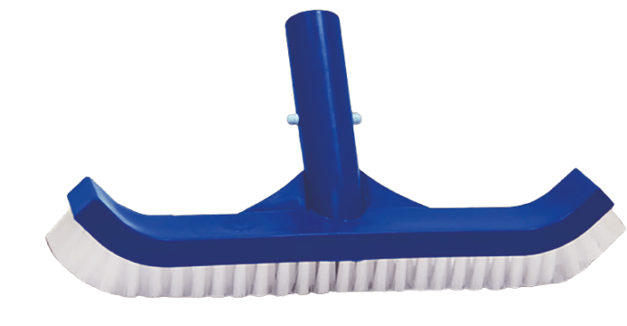 Kit De Acessório de Limpeza Piscina Home Kala - Imagem 4