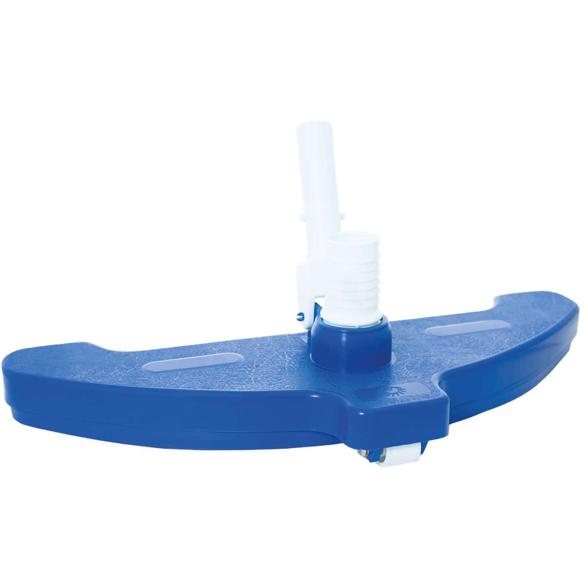 Aspirador Jumbo 3 Rodas KALA