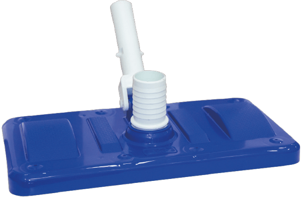 Aspirador 8 Esferas Kala