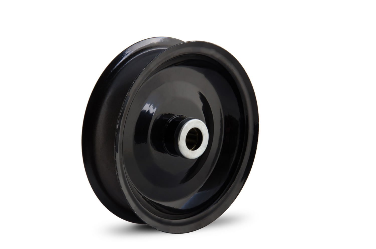 Aro Para Pneu 325-8/350-8 Com Rolete Colson