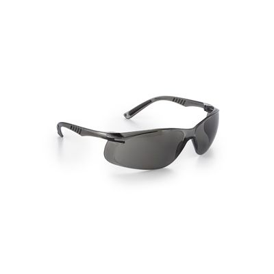 Óculos de Proteção SS5 Espelhado CA26126 Super Safety