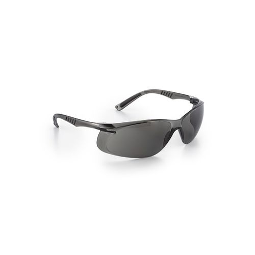 Óculos de Proteção SS5 Espelhado CA26126 Super Safety