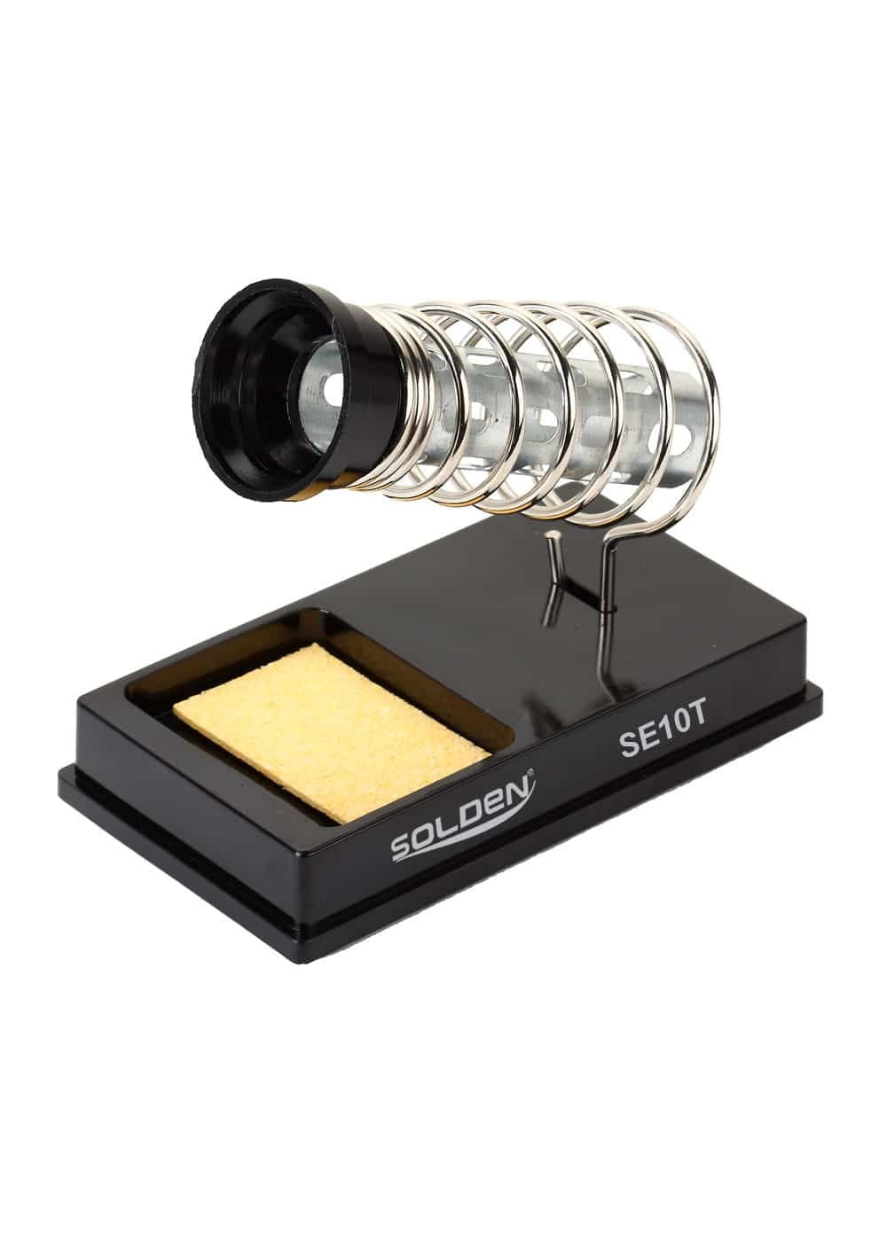 Suporte para Ferro SE10T Ventilado Solden