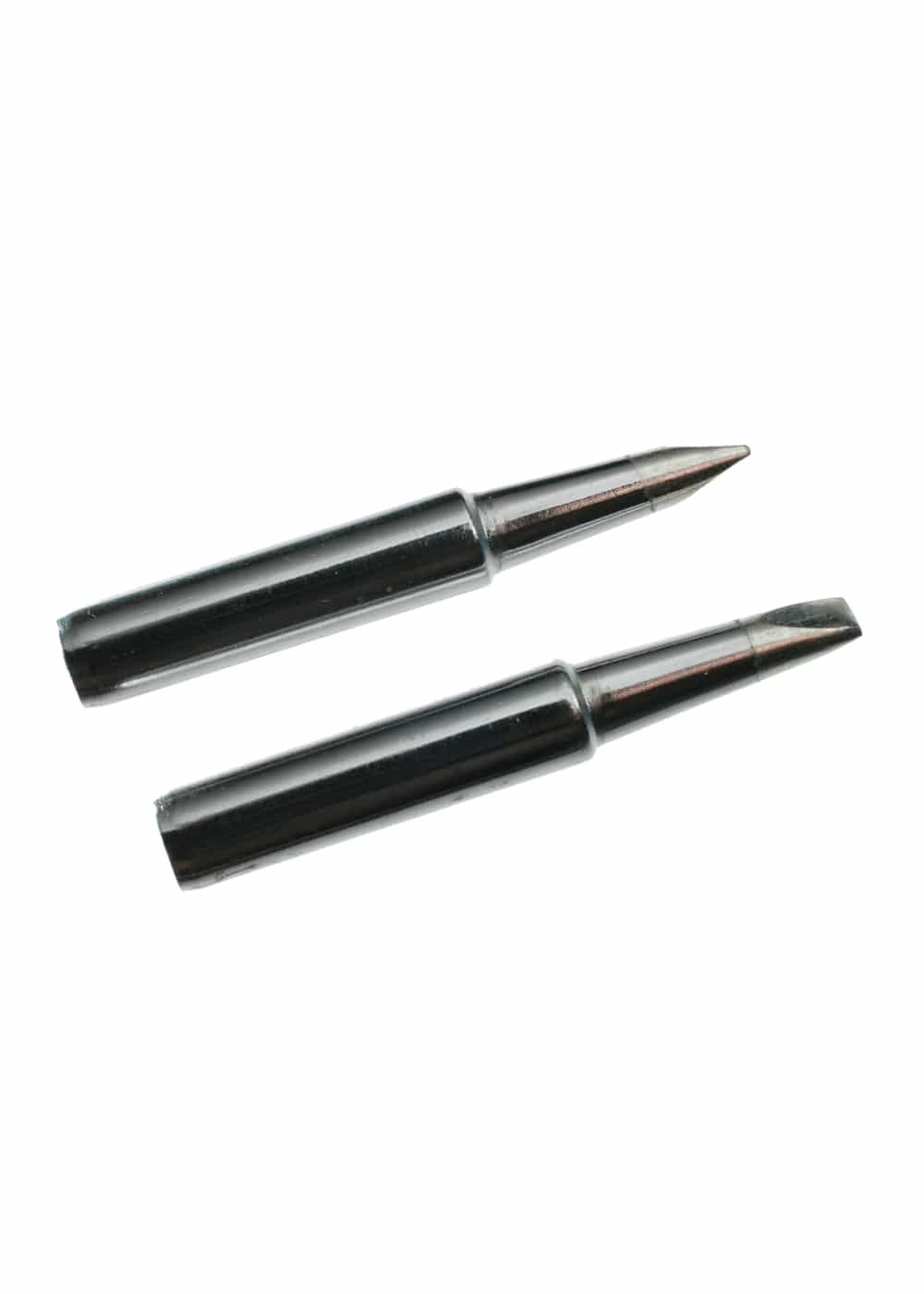 Ponta Fenda SE965DPFI1.2 1,2mm Solden