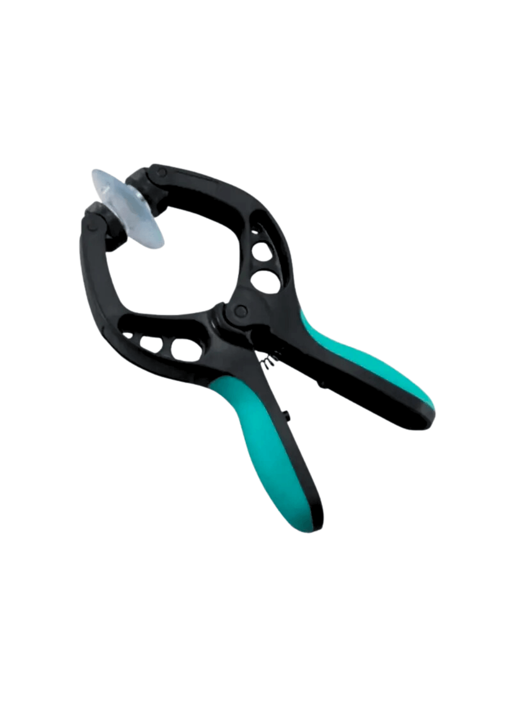 Alicate de Abertura SO299 Solden