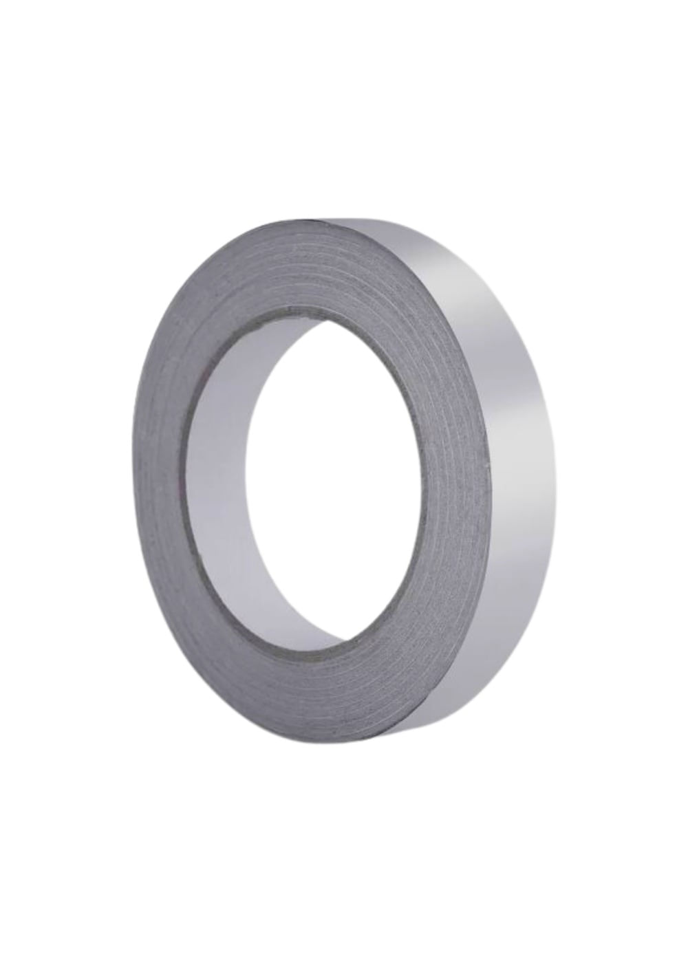 Fita de Alumínio SO12FA 12mmx40m Solden