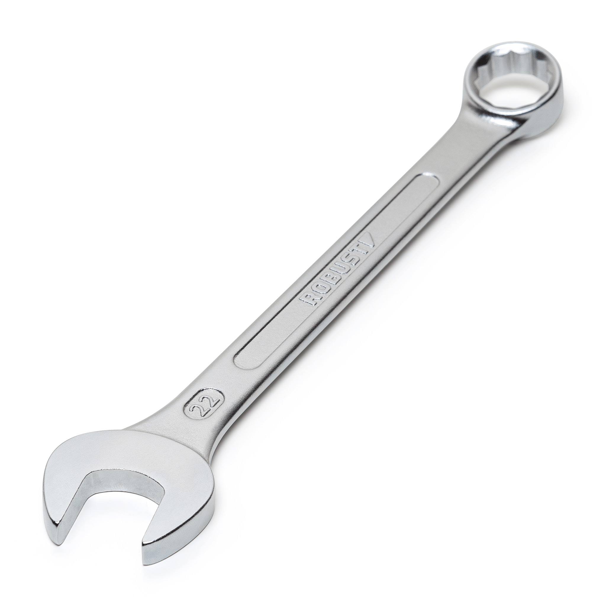 Chave Combinada 24mm Robust
