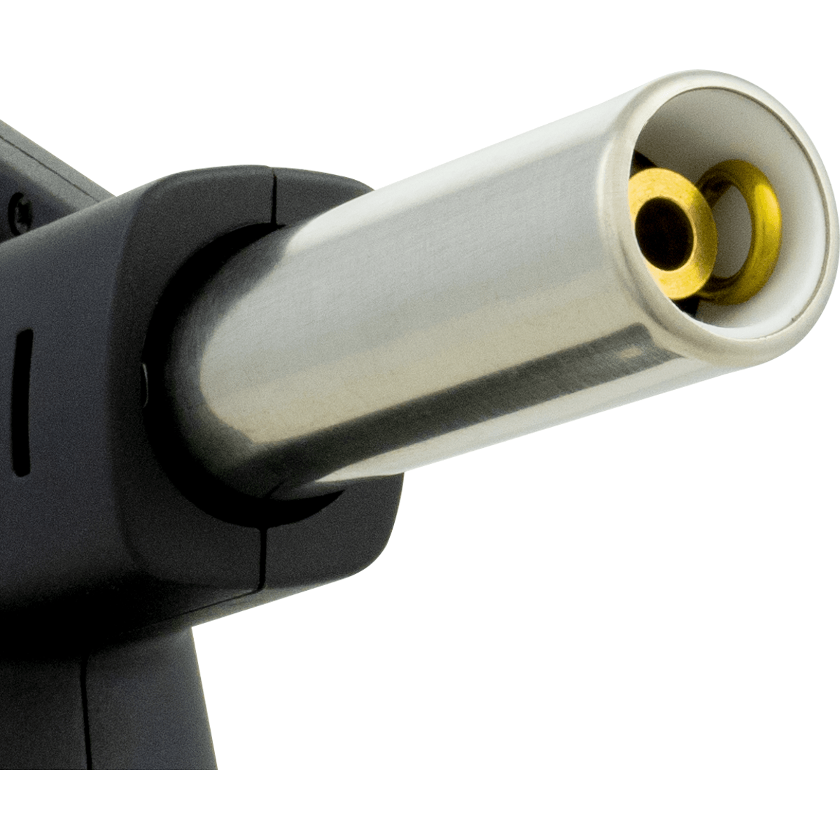 Maçarico Portátil a Gás Automático MPK 5000 Kala - Imagem 5