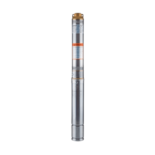 Bomba Multiestágio 3/6 1/3HP 250W 220V Matsuyama