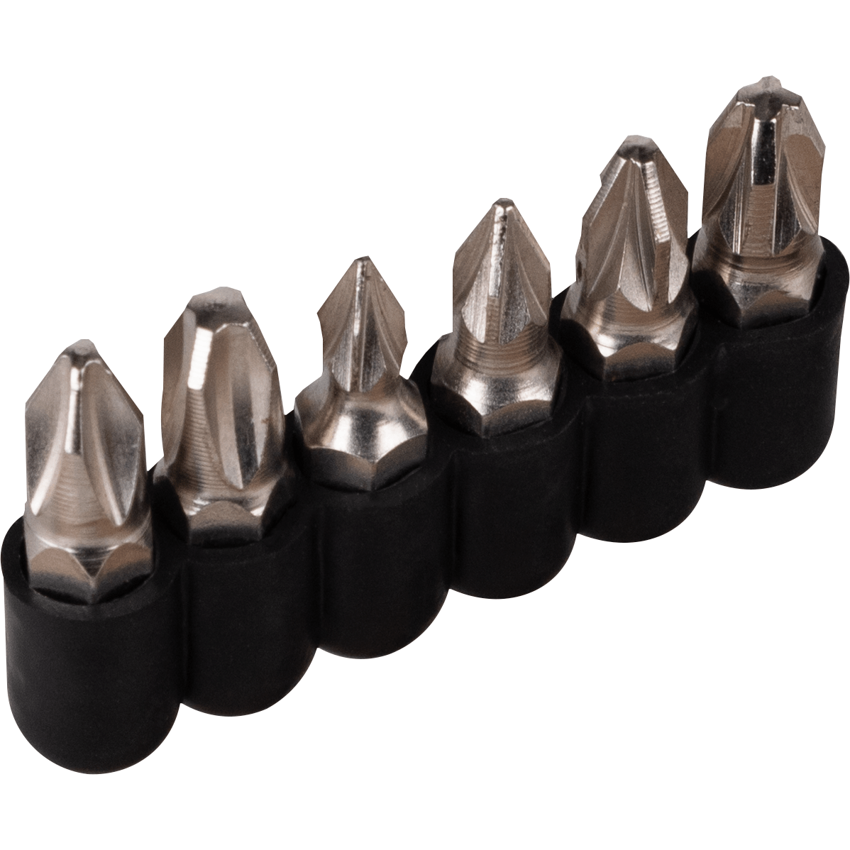 Parafusadeira / Furadeira a Bateria Worker 3,6V 19 Peças Worker - Imagem 4