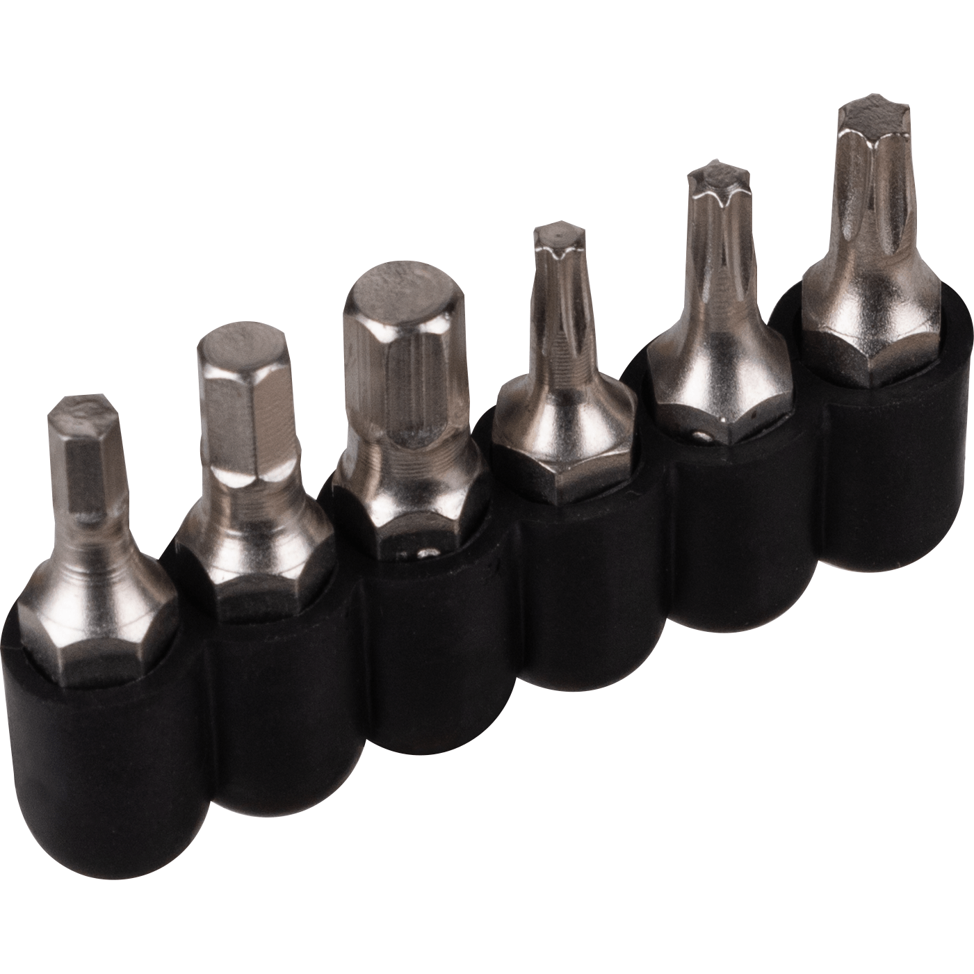 Parafusadeira / Furadeira a Bateria Worker 3,6V 19 Peças Worker - Imagem 5