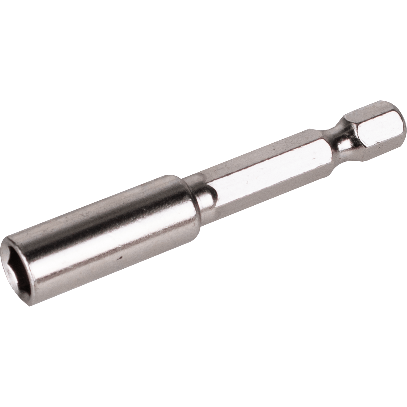 Parafusadeira / Furadeira a Bateria Worker 3,6V 19 Peças Worker - Imagem 6