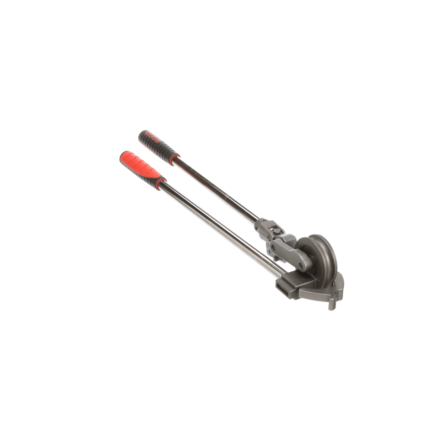 Curvador de Tubo 10MM Alavanca Ridgid - Imagem 3