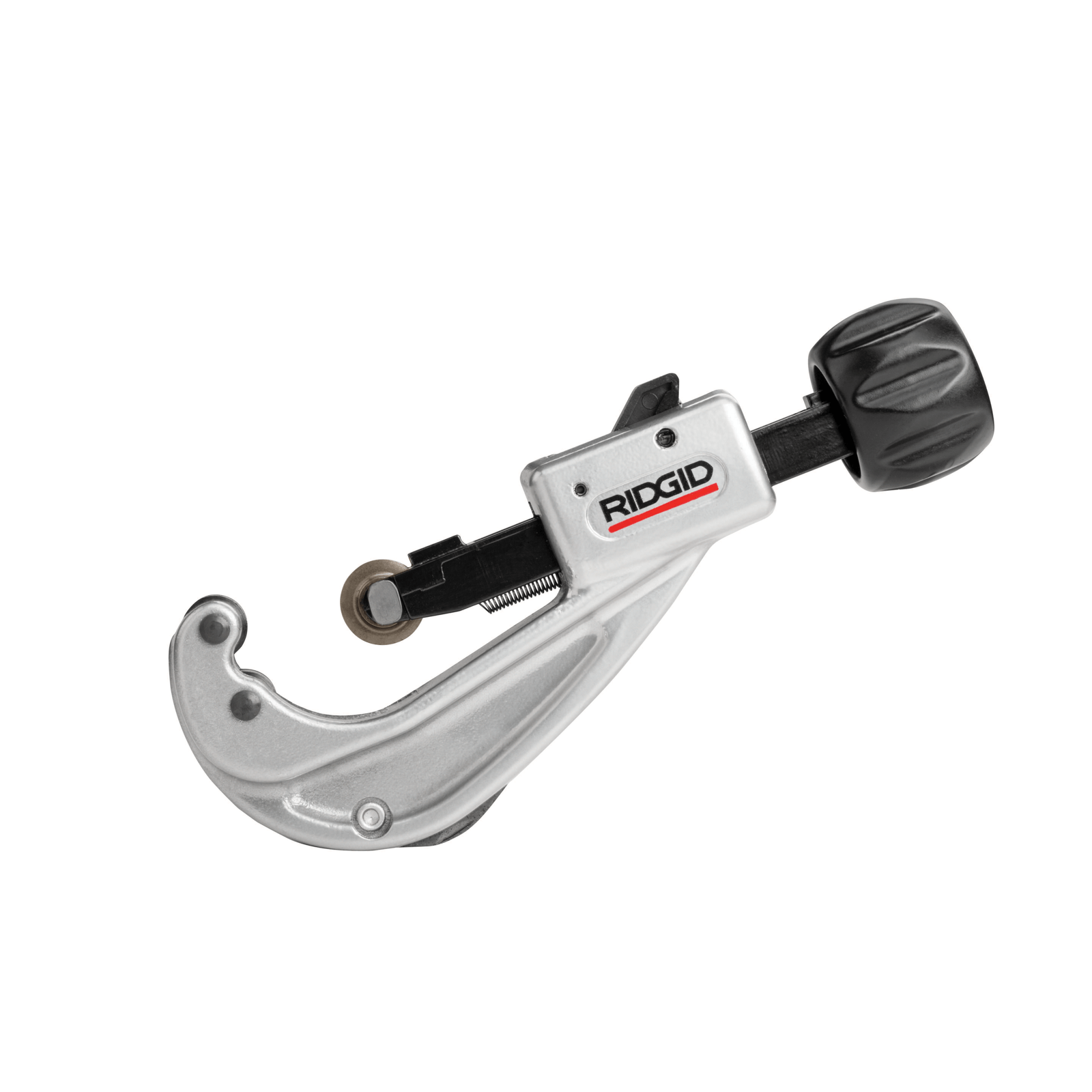 Corta Tubo Modelo 151 1/4"-1.5/8" Ridgid