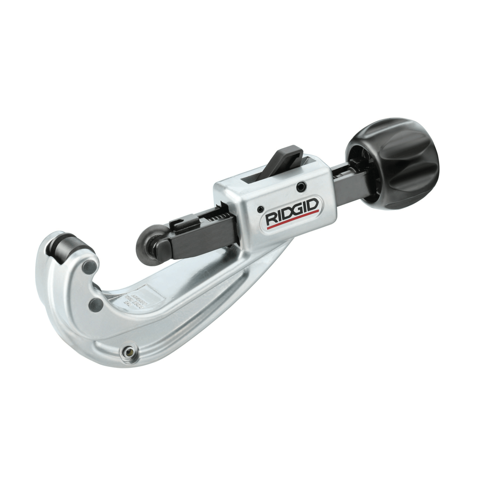 Corta Tubo Modelo 151 1/4"-1.5/8" Ridgid - Imagem 2