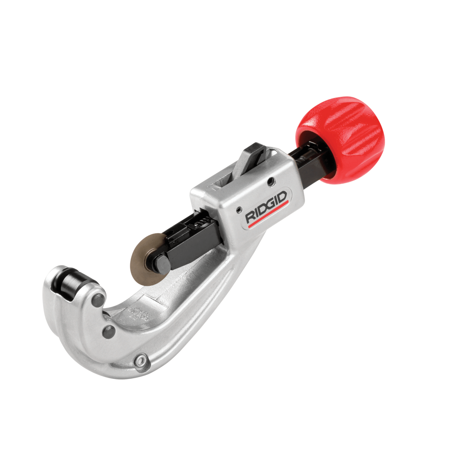 Corta Tubo 151P 1/8"-1.1/4" Ridgid