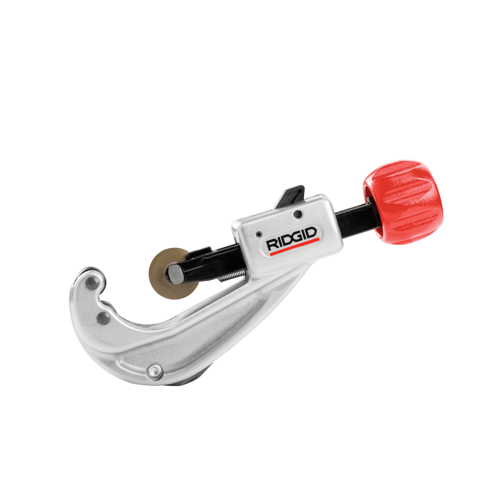 Corta Tubo 151P 1/8"-1.1/4" Ridgid - Imagem 2