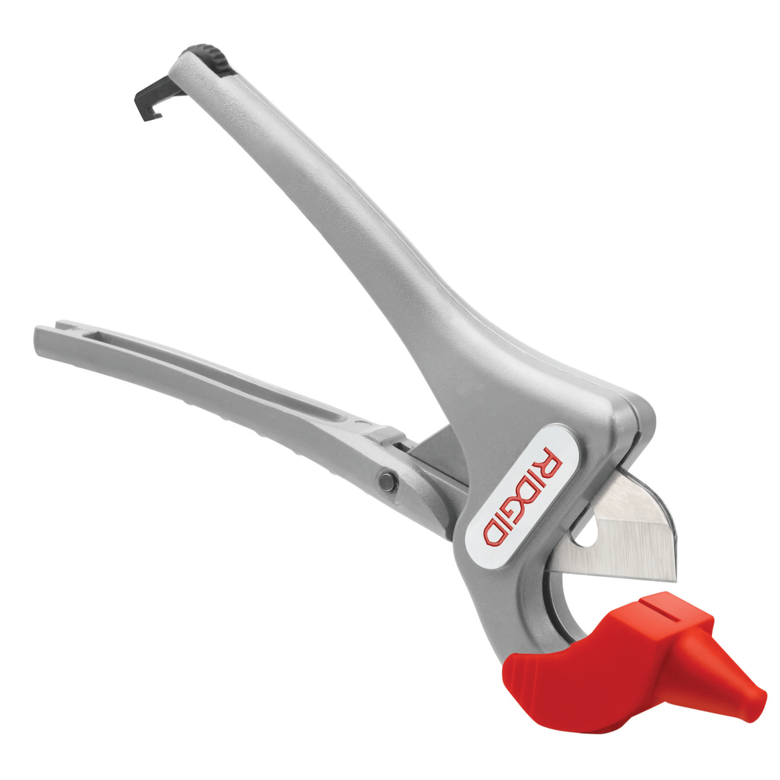 Corta Tubo Plast 1/8" - 1.3/8" Ridgid - Imagem 2