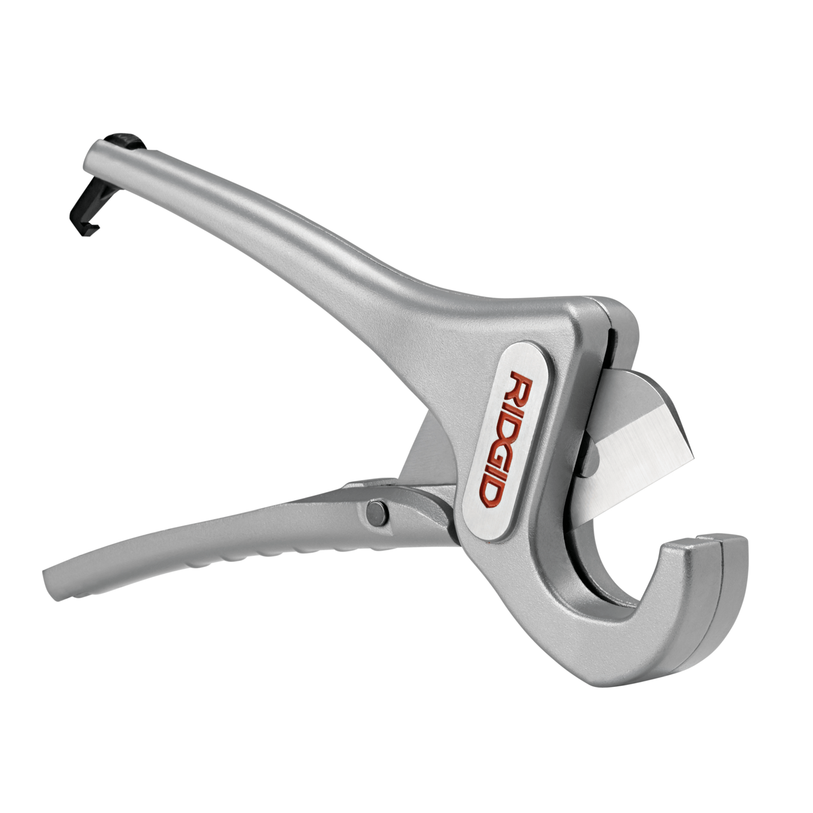 Corta Tubo Plast 1/8" - 1.3/8" Ridgid - Imagem 3