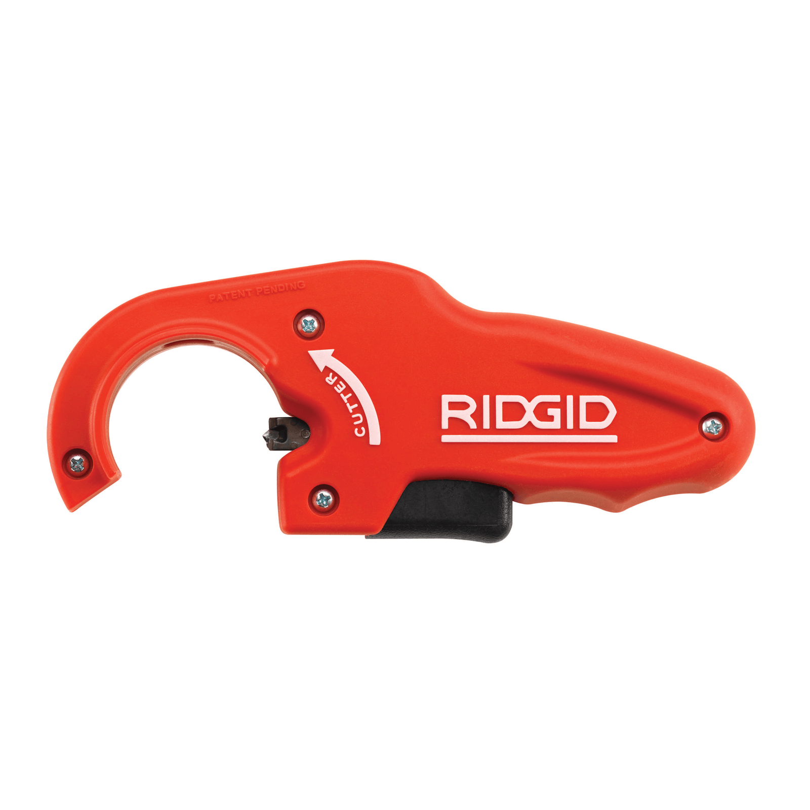 Corta Tubo PVC 50MM PTEC-5000 Ridgid