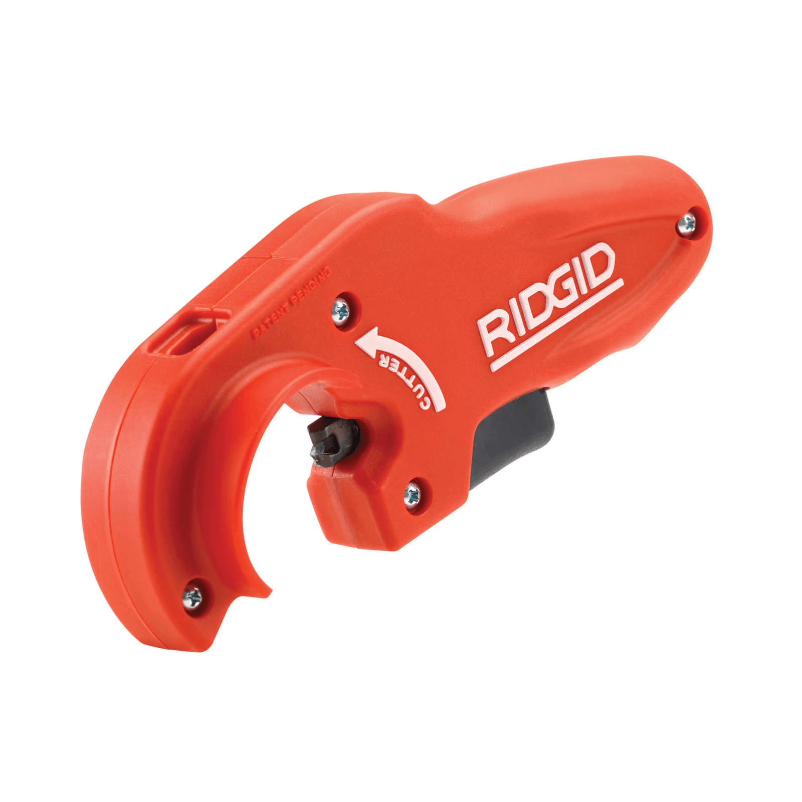 Corta Tubo PVC 50MM PTEC-5000 Ridgid - Imagem 2